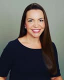 Dr. Jeanette Maclean