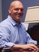 Dr. Jeff Kunsemiller