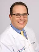Dr. Jeffrey Burzin