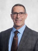 Dr. Jeffrey Hembrough