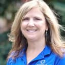 Dr. Jeffrey Toothman