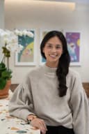 Dr. Jennifer Fountain