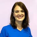 Dr. Jennifer Pacella