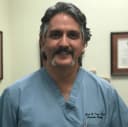 Dr. Joel Vela