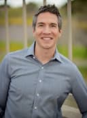 Dr. Jonathan Bolesta