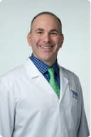 Dr. Jonathan Petrover