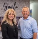 Dr. Joseph Laponzina