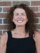 Dr. Josephine Weeden