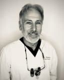 Dr. Joshua Kleederman