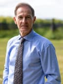 Dr. Julian Moiseiwitsch