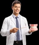 Dr. Julie Cianciola Beach