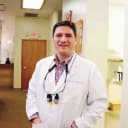 Dr. Julio De La Fuente