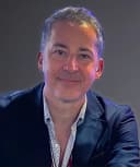 Dr. Kamran Haghighat