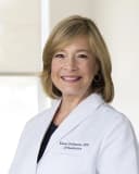 Dr. Karen Desimone