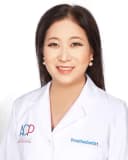 Dr. Karen Kang