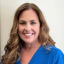 Dr. Katherine Lacoste