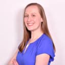 Dr. Kathleen Waguespack