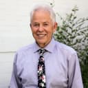 Dr. Kendall Barrowes