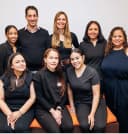 Dr. Kenneth Cooperman