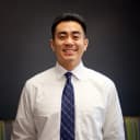 Dr. Kenneth Kai