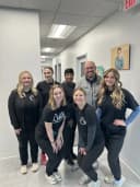 Dr. Kenneth Kollmann