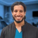 Dr. Keri Greene-Maskell