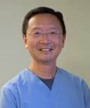 Dr. Kevin Choi