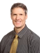 Dr. Kevin Wilke