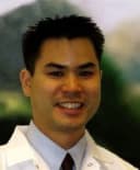 Dr. Kim Mai