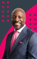 Dr. Kishawn Kole-James