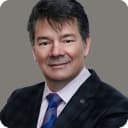 Dr. Konstantinos Pavlakos