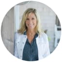 Dr. Kristine Grazioso