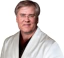 Dr. Lance Grenevicki