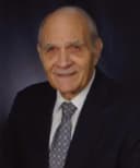 Dr. Larry White