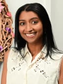 Dr. Lavanya Venkateswaran