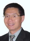Dr. Leo Chin