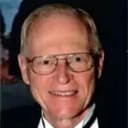 Dr. Leonard Mueninghoff