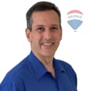 Dr. Leonard Rothenberg