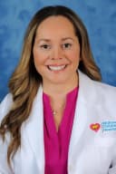 Dr. Lesbia Drukteinis