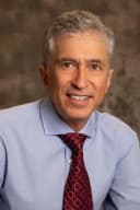 Dr. Leslie Elfenbein