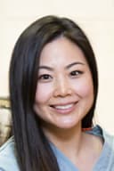 Dr. Lily Huynh