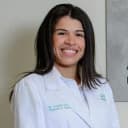 Dr. Lizette Valiente
