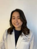 Dr. Llewellyne Timple