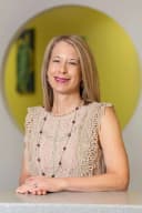 Dr. Margaret Mcgrath