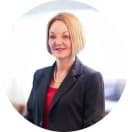 Dr. Marianne Dicerbo