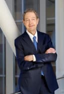 Dr. Marion Messersmith