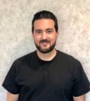 Dr. Mark Deukmedjian