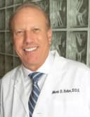 Dr. Mark Exler