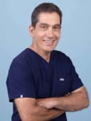 Dr. Mark Salerno