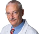 Dr. Mark Stankewitz
